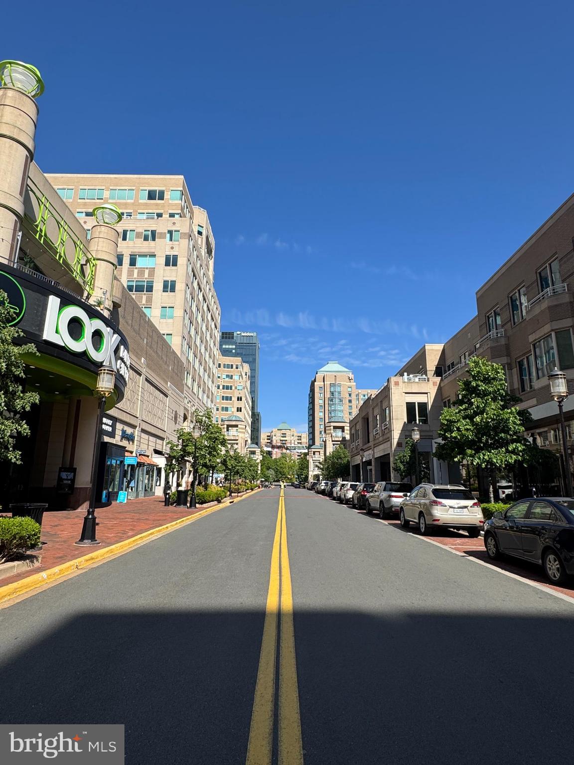 12000 Market Street, Unit 386 Reston, VA 20190 - Photo 45 of 49