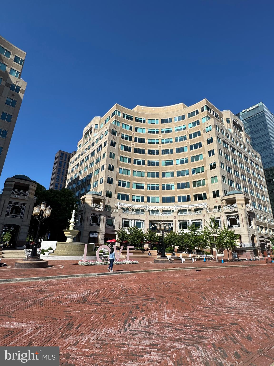 12000 Market Street, Unit 386 Reston, VA 20190 - Photo 46 of 49
