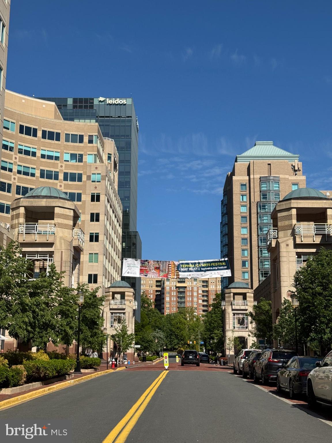 12000 Market Street, Unit 386 Reston, VA 20190 - Photo 47 of 49