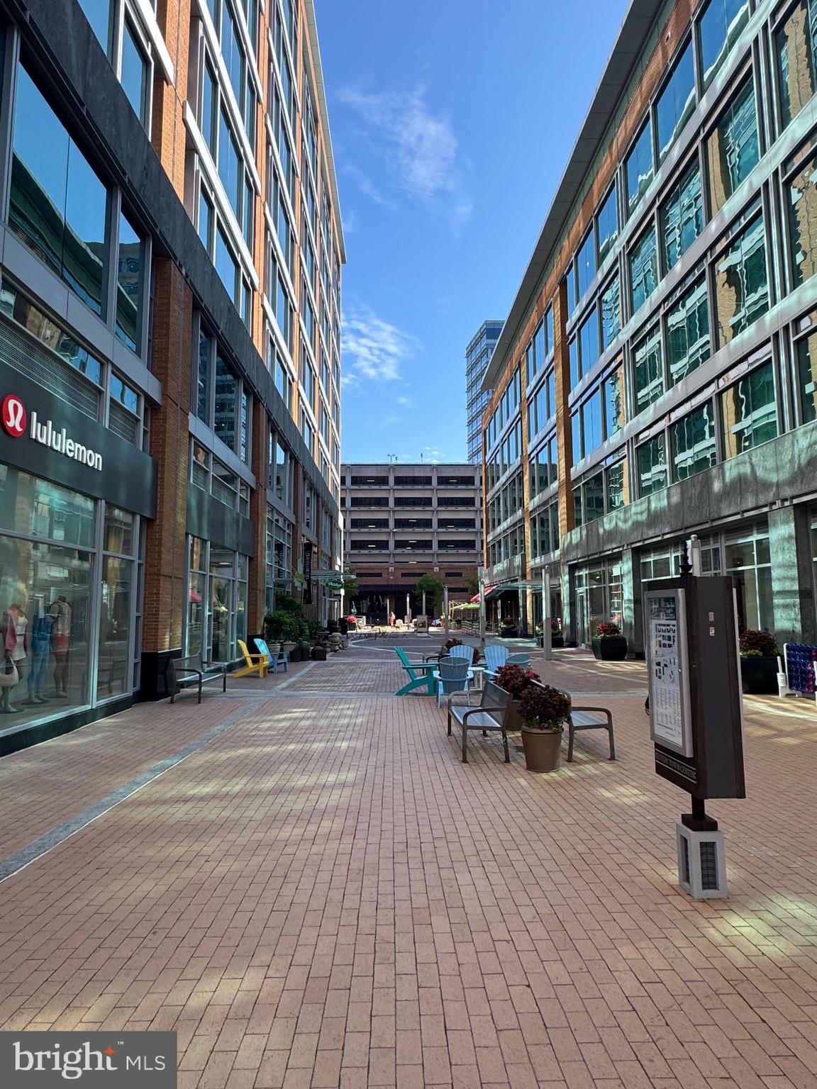 12000 Market Street, Unit 386 Reston, VA 20190 - Photo 48 of 49