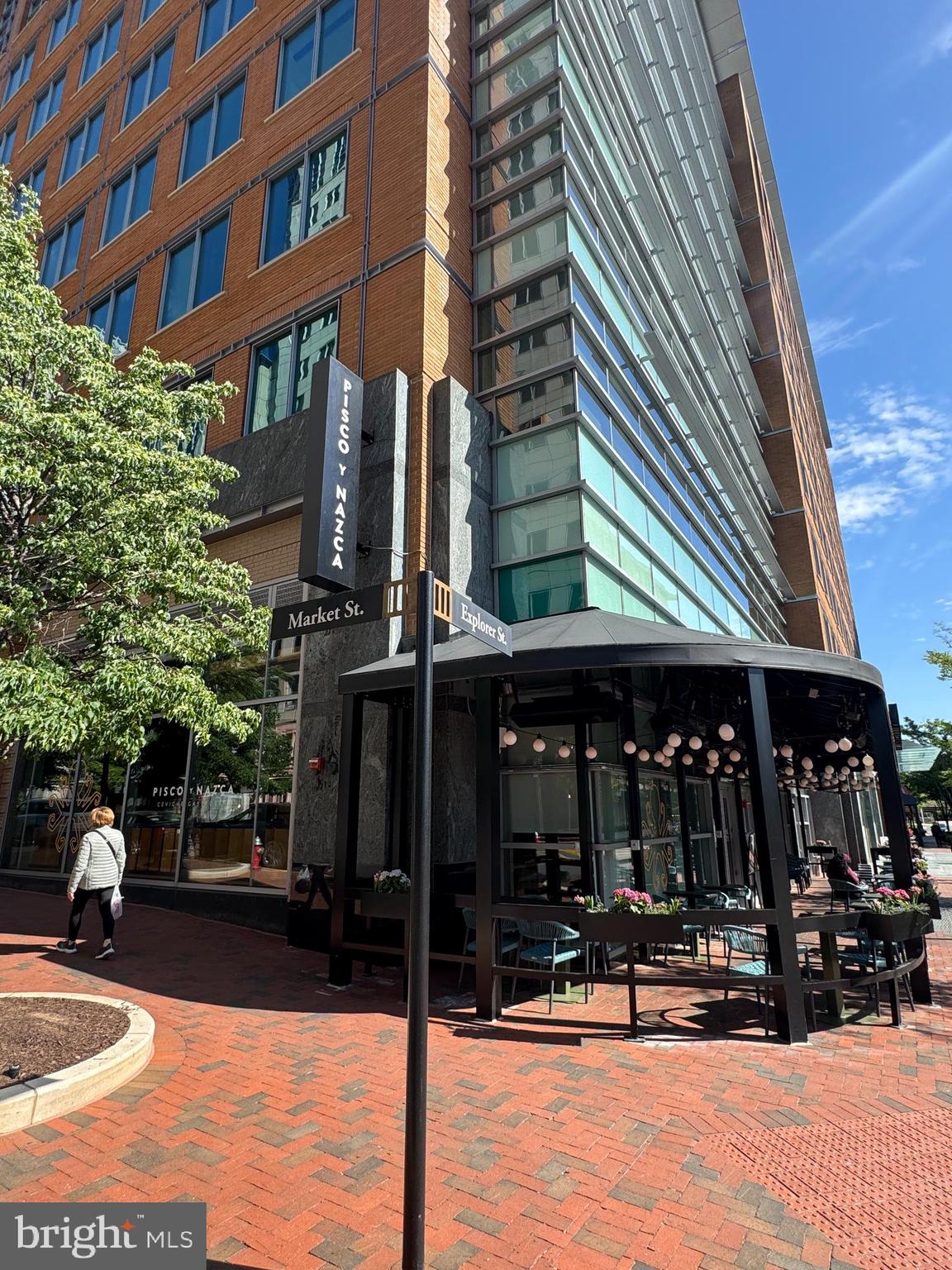 12000 Market Street, Unit 386 Reston, VA 20190 - Photo 49 of 49
