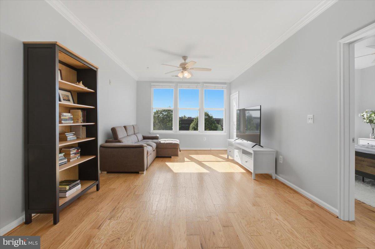 12000 Market Street, Unit 386 Reston, VA 20190 - Photo 6 of 49