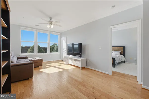 $339,900 | 12000 Market Street, Unit 386, Reston, VA 20190