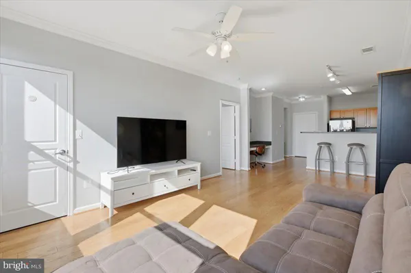 $339,900 | 12000 Market Street, Unit 386, Reston, VA 20190
