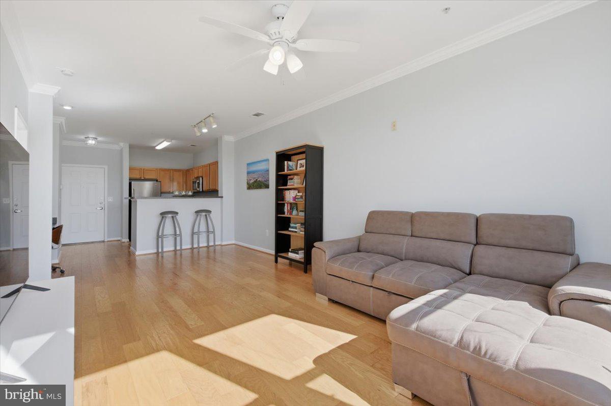 12000 Market Street, Unit 386 Reston, VA 20190 - Photo 9 of 49