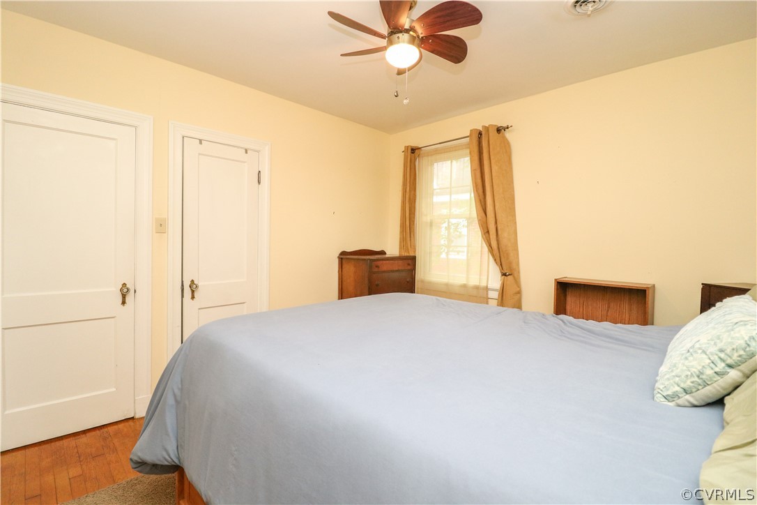 2816 Maplewood Road Henrico, VA 23228 - Photo 11 of 25 Gallery Image 11