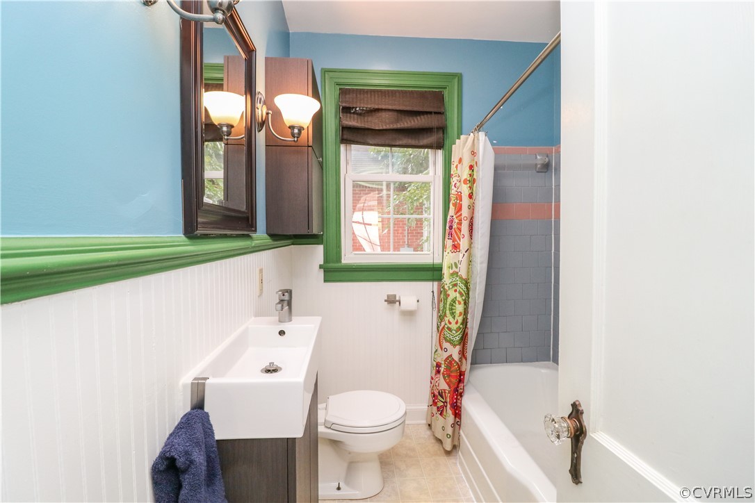 2816 Maplewood Road Henrico, VA 23228 - Photo 12 of 25 Gallery Image 12