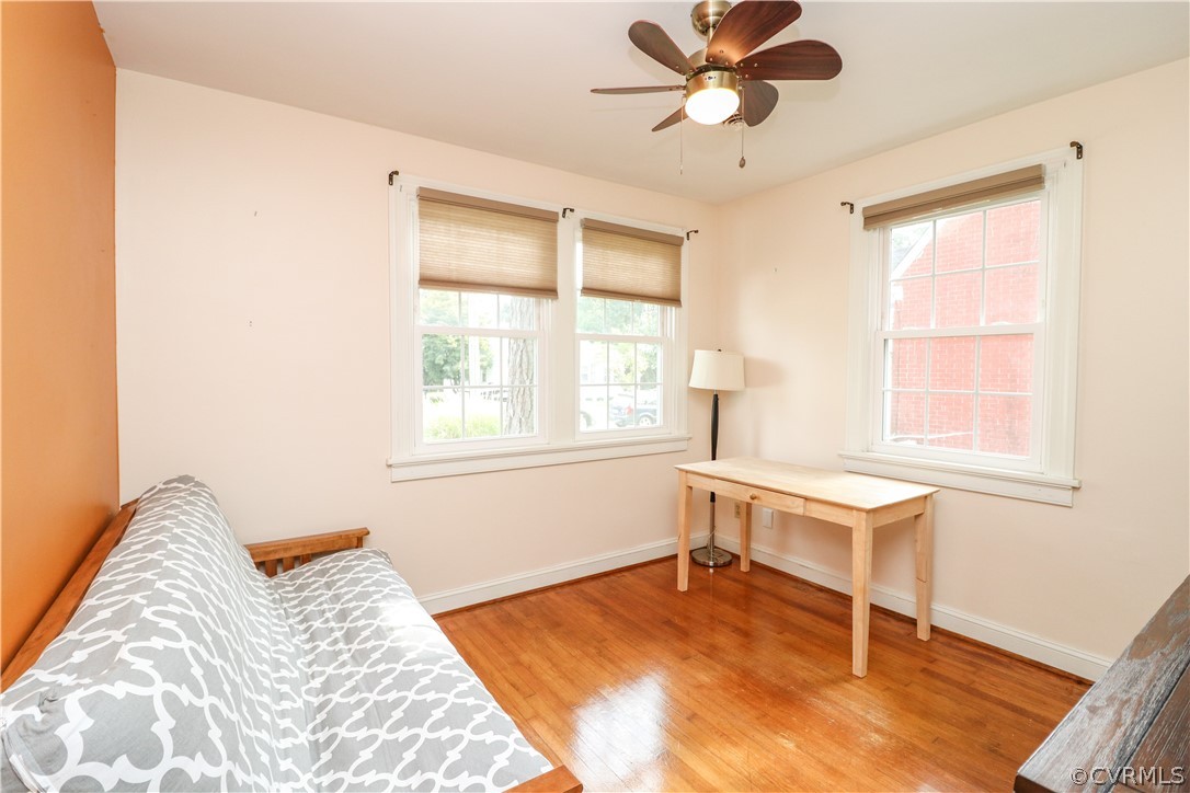 2816 Maplewood Road Henrico, VA 23228 - Photo 13 of 25 Gallery Image 13