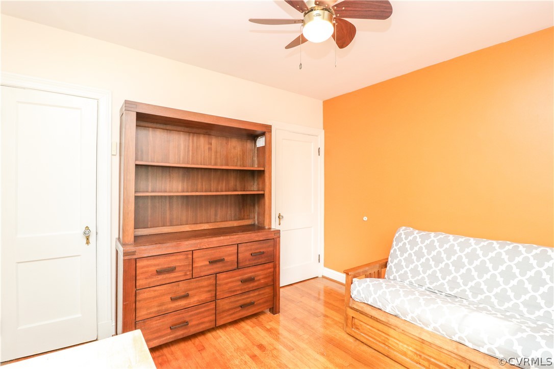 2816 Maplewood Road Henrico, VA 23228 - Photo 14 of 25 Gallery Image 14