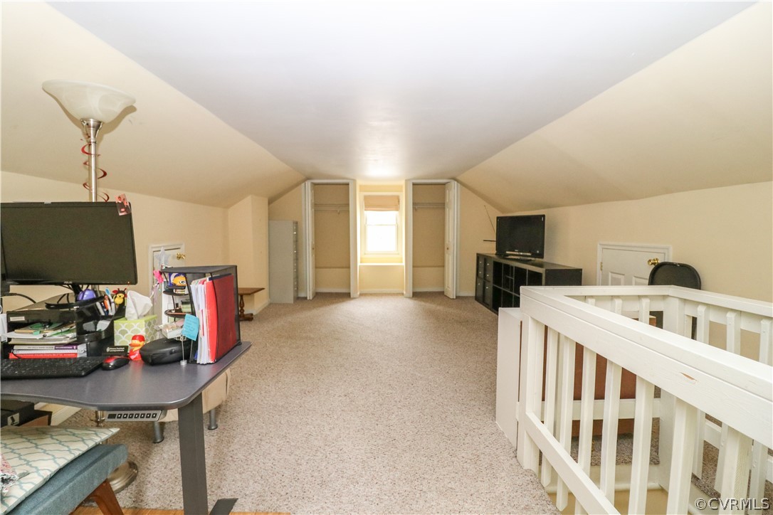 2816 Maplewood Road Henrico, VA 23228 - Photo 15 of 25 Gallery Image 15