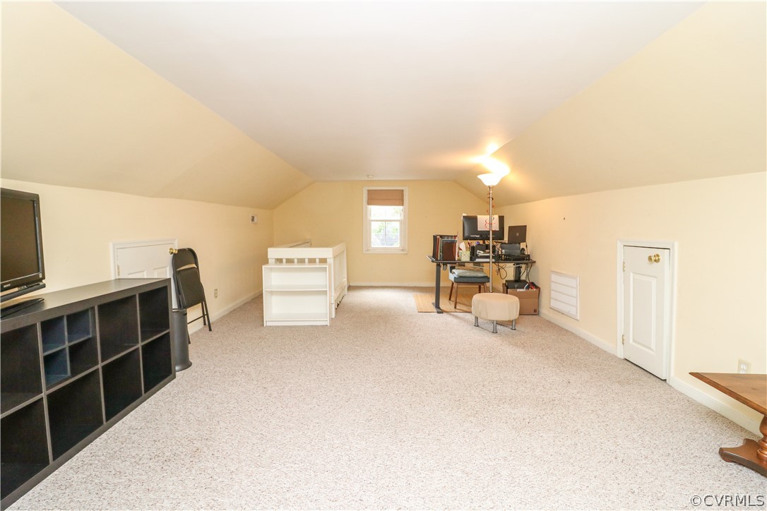 2816 Maplewood Road Henrico, VA 23228 - Photo 16 of 25 Gallery Image 16