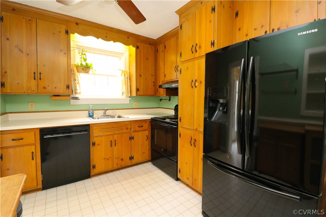 2816 Maplewood Road Henrico, VA 23228 - Photo 6 of 25 Gallery Image 6
