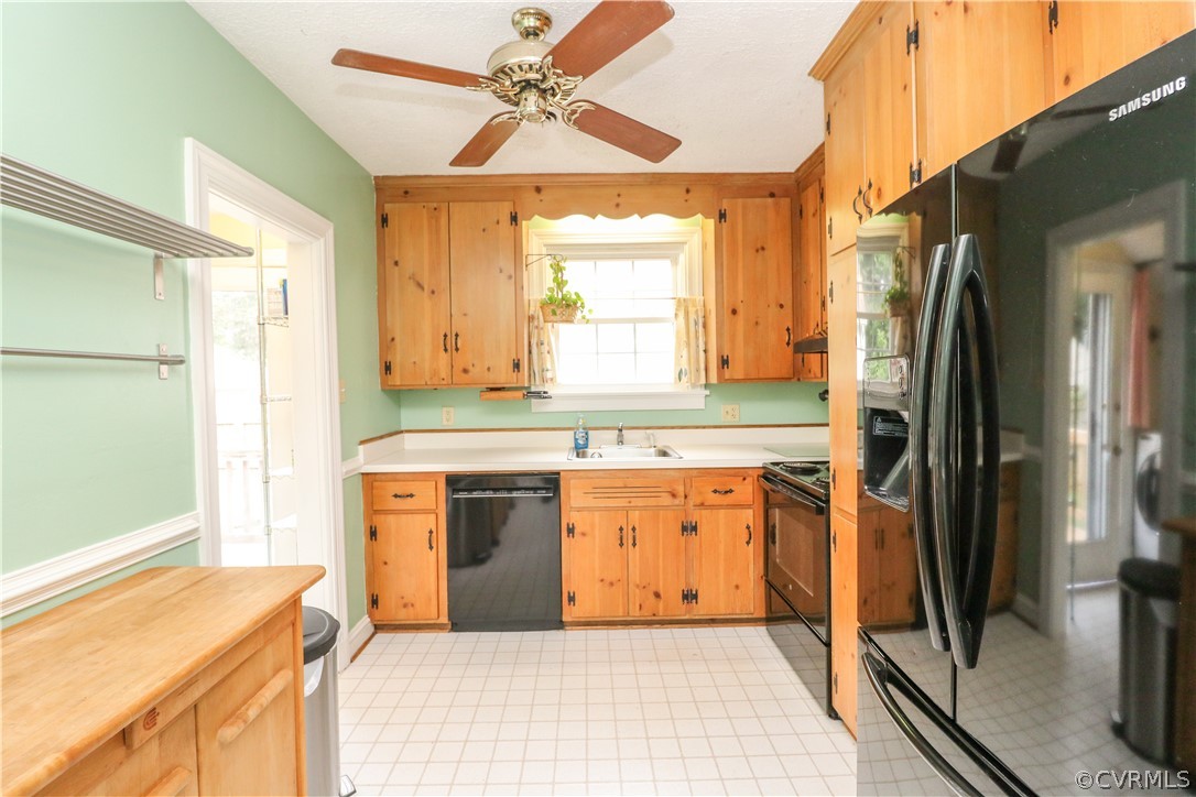 2816 Maplewood Road Henrico, VA 23228 - Photo 7 of 25 Gallery Image 7