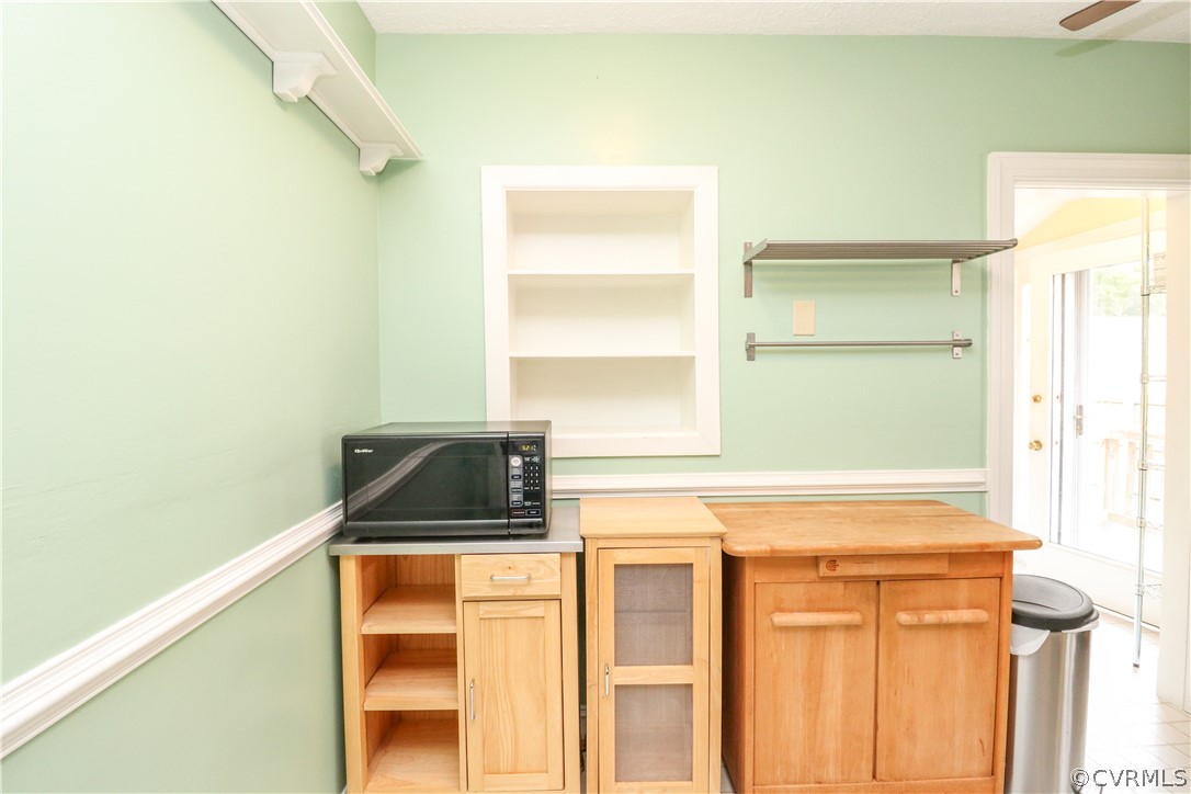 2816 Maplewood Road Henrico, VA 23228 - Photo 9 of 25 Gallery Image 9