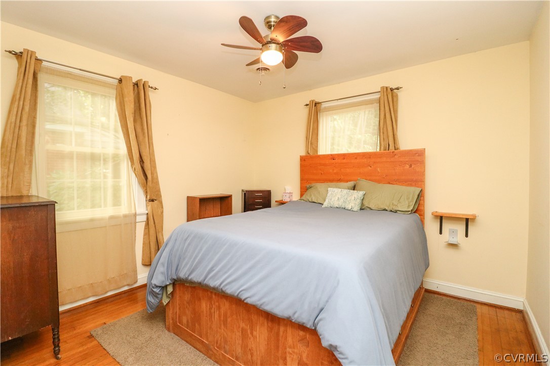 2816 Maplewood Road Henrico, VA 23228 - Photo 10 of 25 Gallery Image 10