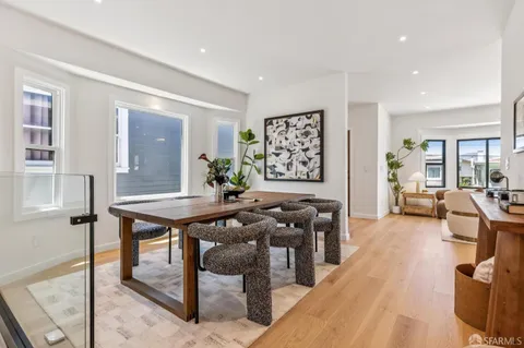 $1,498,000 | 323 Chicago Way, San Francisco, CA 94112