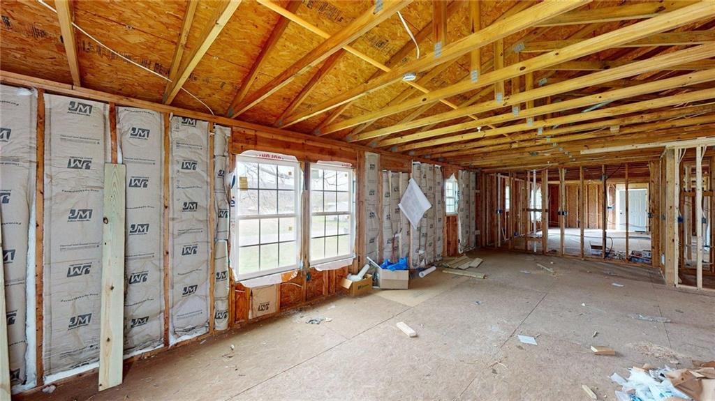 57 Mill Street Cave Spring, GA 30124 - Photo 24 of 45