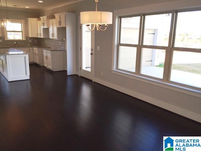 5229 Meadow Ridge Trail Bessemer, AL 35022 - Photo 4 of 27
