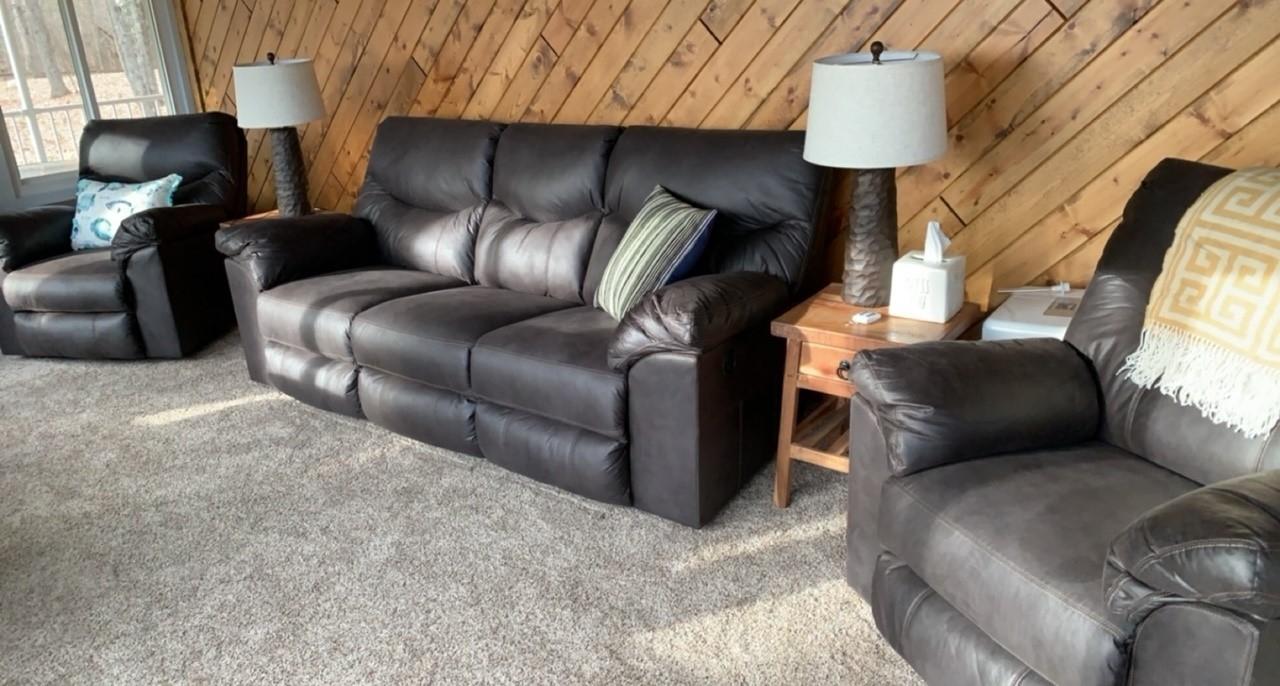 7750 Indian Shrs Road, Unit 138 Woodruff, WI 54568 - Photo 6 of 16 Gallery Image 6