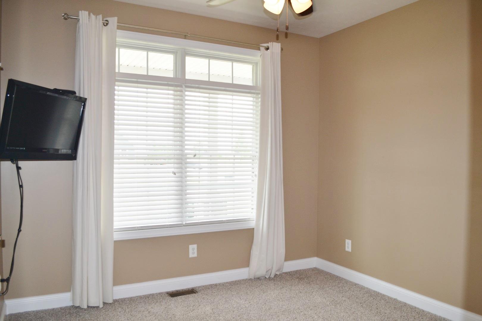 6800 Horseshoe Lane Springfield, OH 45506 - Photo 34 of 55