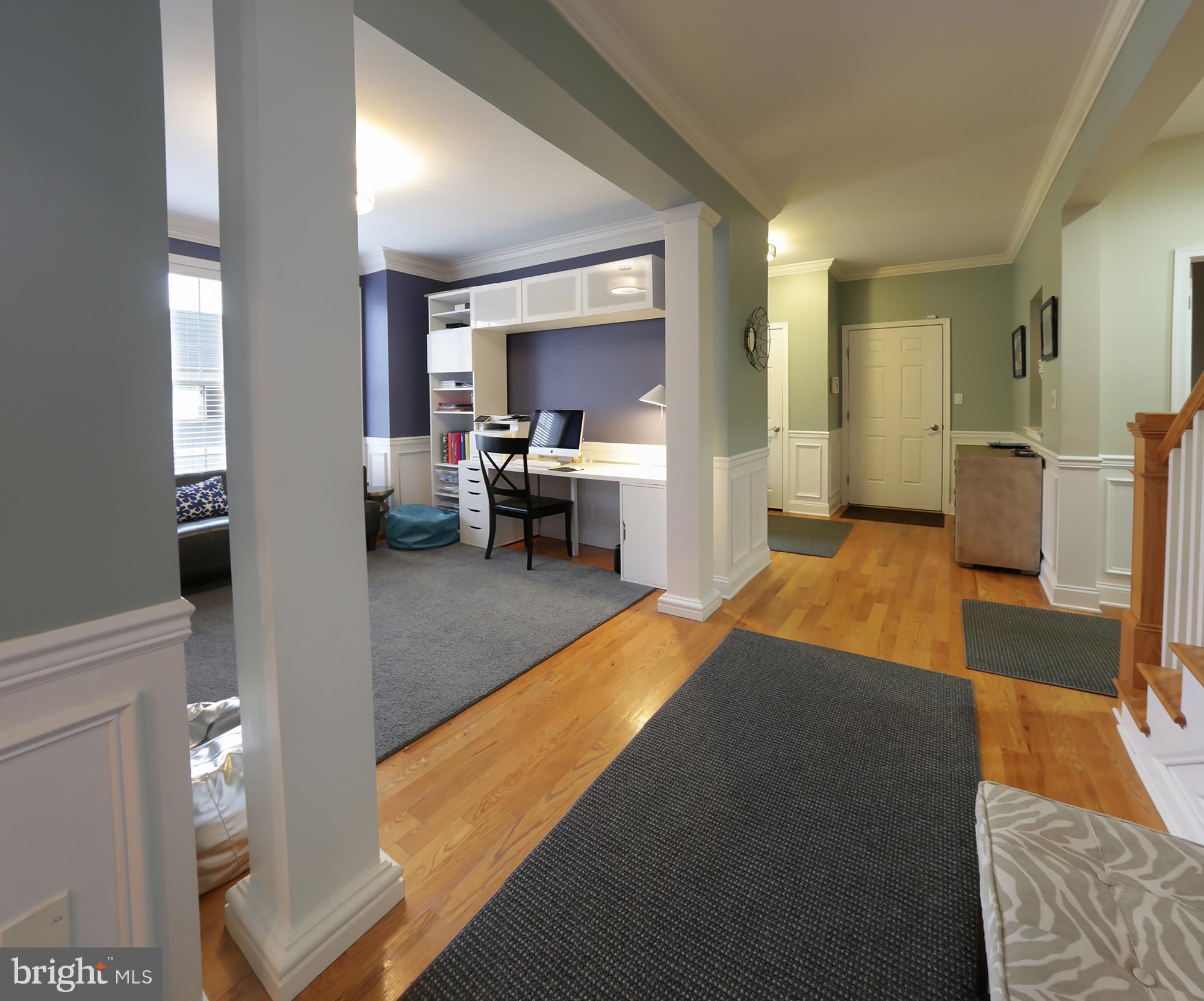 309 Bloomfield Drive Lititz, PA 17543 - Photo 23 of 50 Family room / kids and music room