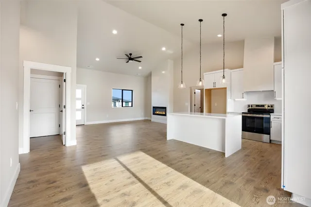 $409,130 | 6549 Highway 262, Unit 154, Othello, WA 99344