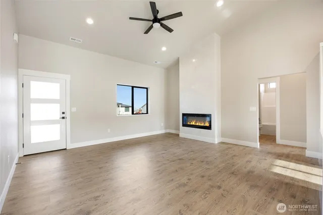 $409,130 | 6549 Highway 262, Unit 154, Othello, WA 99344