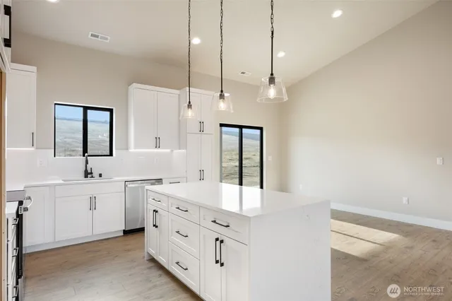 $409,130 | 6549 Highway 262, Unit 154, Othello, WA 99344