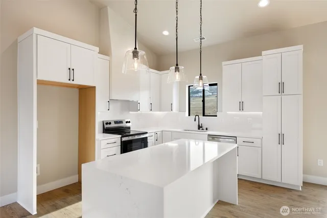 $409,130 | 6549 Highway 262, Unit 154, Othello, WA 99344