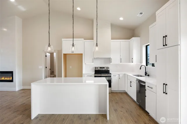 $409,130 | 6549 Highway 262, Unit 154, Othello, WA 99344