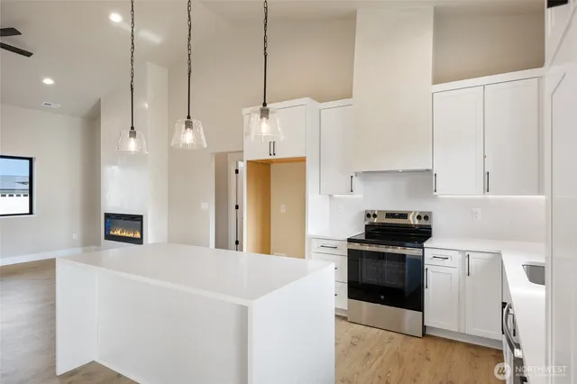 $409,130 | 6549 Highway 262, Unit 154, Othello, WA 99344