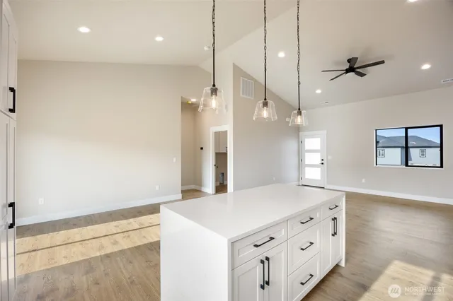 $409,130 | 6549 Highway 262, Unit 154, Othello, WA 99344