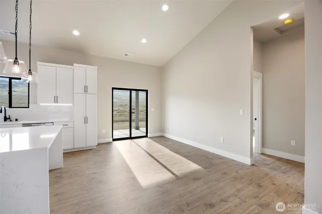 $409,130 | 6549 Highway 262, Unit 154, Othello, WA 99344