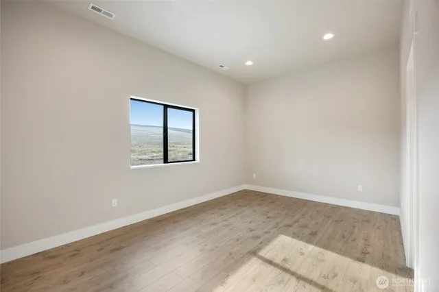 $409,130 | 6549 Highway 262, Unit 154, Othello, WA 99344