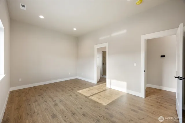 $409,130 | 6549 Highway 262, Unit 154, Othello, WA 99344