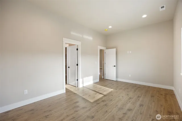 $409,130 | 6549 Highway 262, Unit 154, Othello, WA 99344