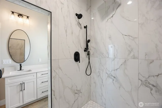 $409,130 | 6549 Highway 262, Unit 154, Othello, WA 99344