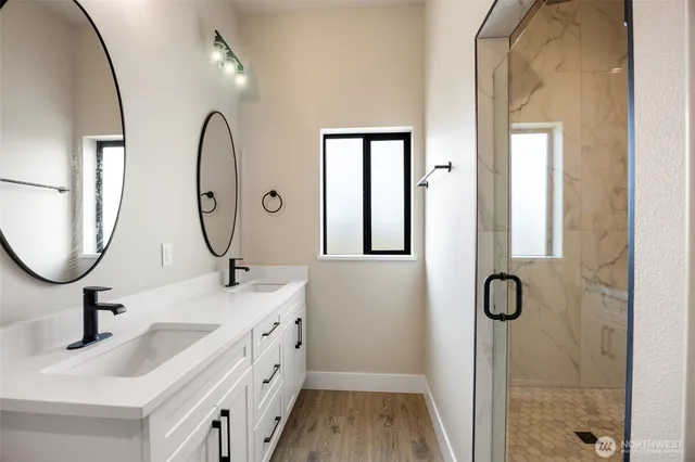 $409,130 | 6549 Highway 262, Unit 154, Othello, WA 99344