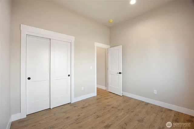 $409,130 | 6549 Highway 262, Unit 154, Othello, WA 99344