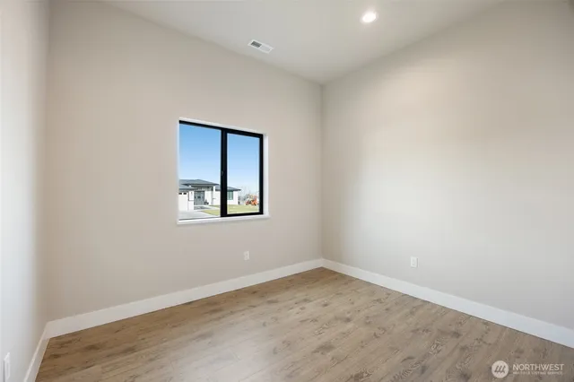 $409,130 | 6549 Highway 262, Unit 154, Othello, WA 99344