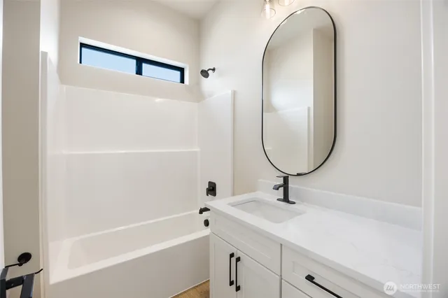 $409,130 | 6549 Highway 262, Unit 154, Othello, WA 99344