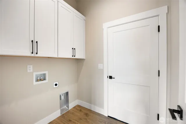 $409,130 | 6549 Highway 262, Unit 154, Othello, WA 99344