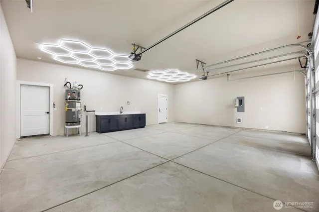 $409,130 | 6549 Highway 262, Unit 154, Othello, WA 99344