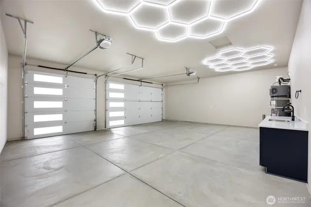 $409,130 | 6549 Highway 262, Unit 154, Othello, WA 99344