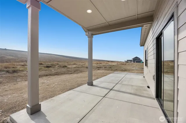 $409,130 | 6549 Highway 262, Unit 154, Othello, WA 99344