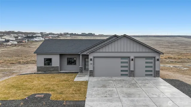 $409,130 | 6549 Highway 262, Unit 154, Othello, WA 99344