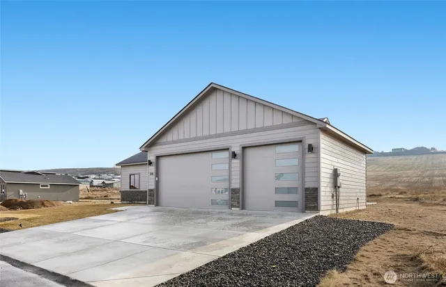 $409,130 | 6549 Highway 262, Unit 154, Othello, WA 99344