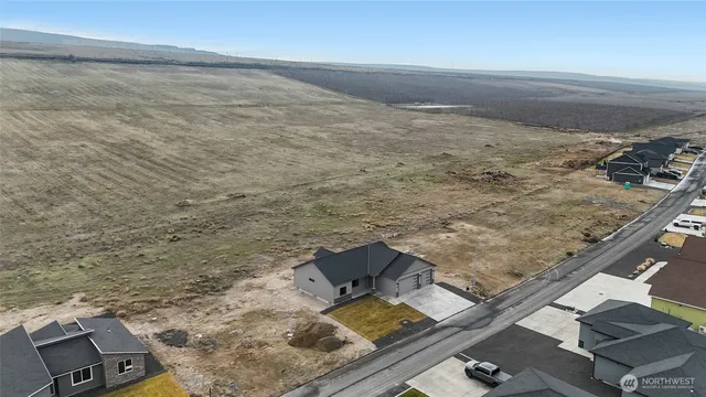 $409,130 | 6549 Highway 262, Unit 154, Othello, WA 99344