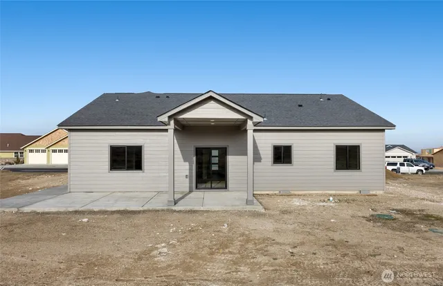 $409,130 | 6549 Highway 262, Unit 154, Othello, WA 99344