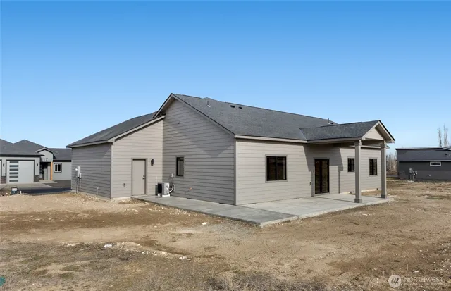 $409,130 | 6549 Highway 262, Unit 154, Othello, WA 99344